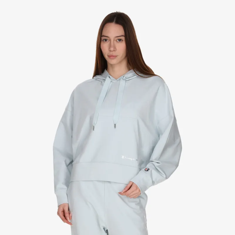 CHAMPION Dukserica Hooded Sweatshirt