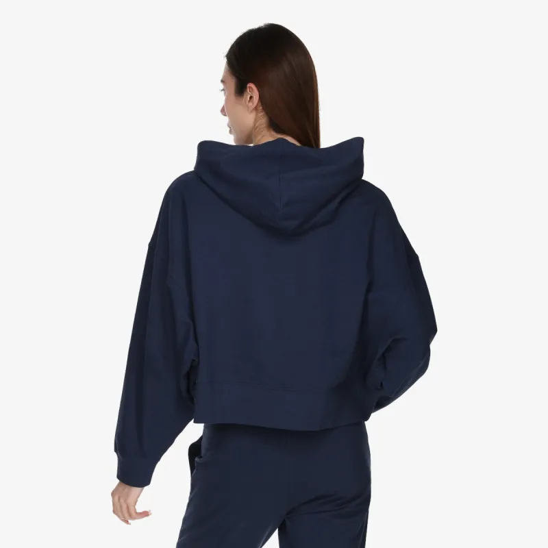 CHAMPION Dukserica Hooded Sweatshirt