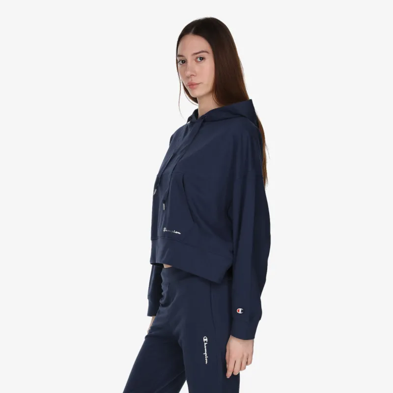 CHAMPION Dukserica Hooded Sweatshirt