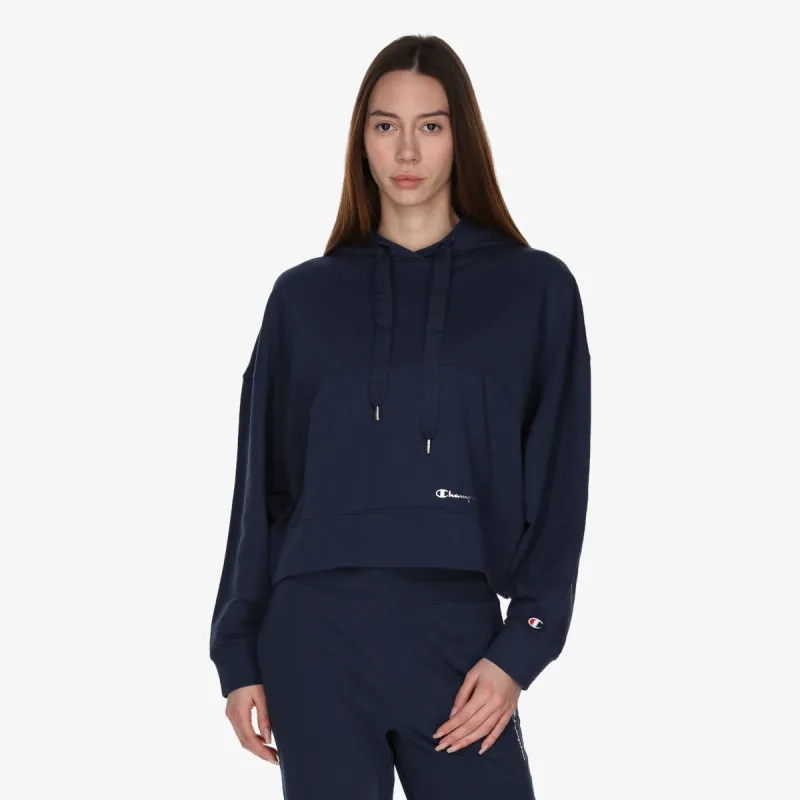 CHAMPION Dukserica Hooded Sweatshirt