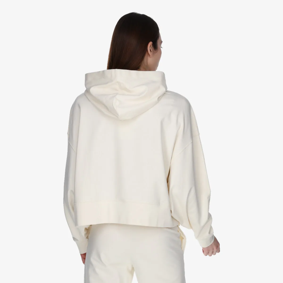 CHAMPION Dukserica Hooded Sweatshirt