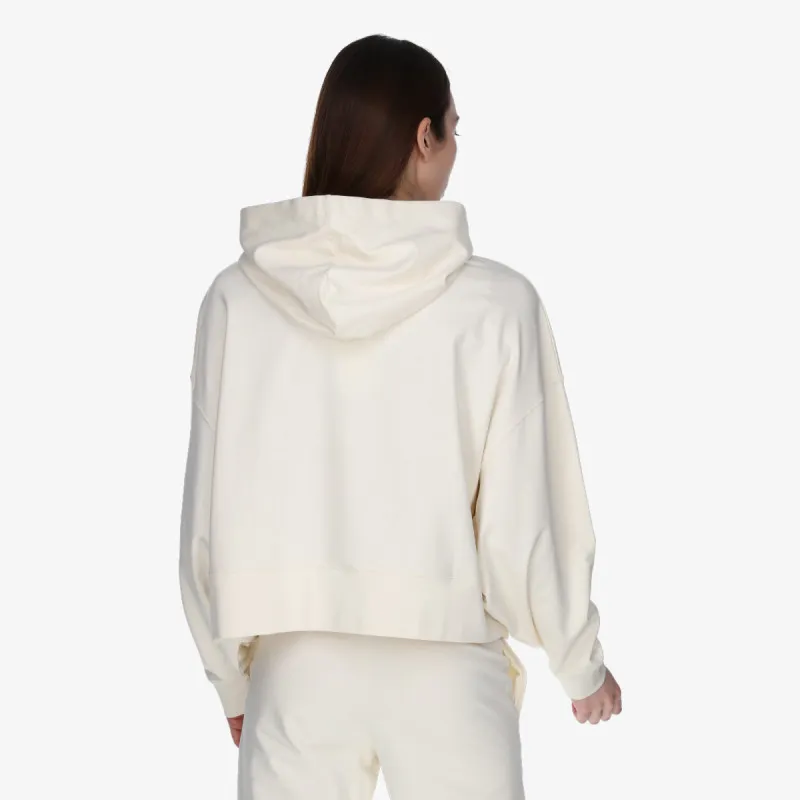 CHAMPION Dukserica Hooded Sweatshirt