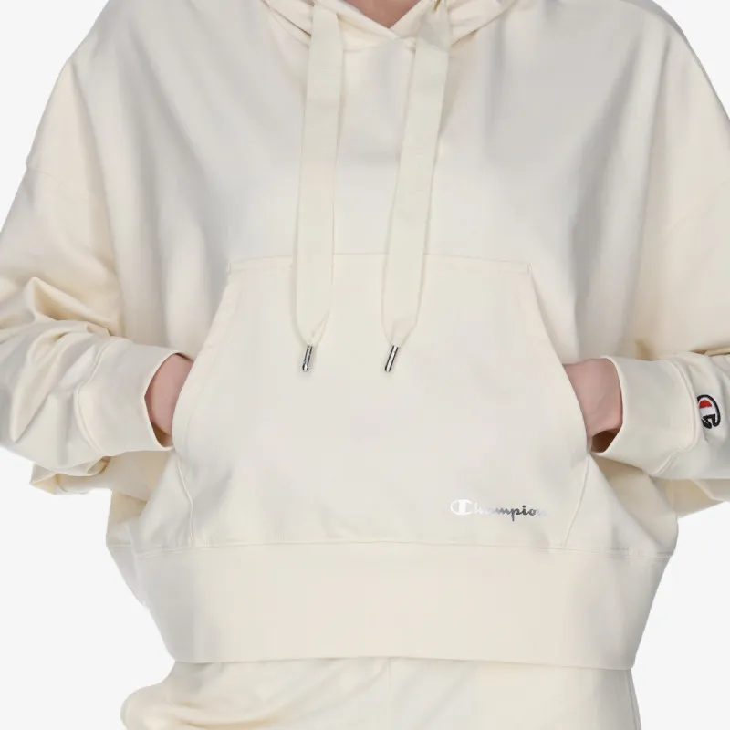 CHAMPION Dukserica Hooded Sweatshirt