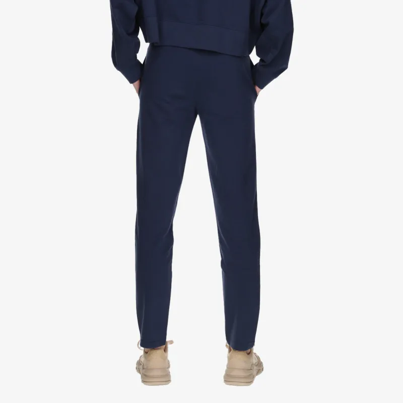 CHAMPION Donji deo trenerke Straight Hem Pants 