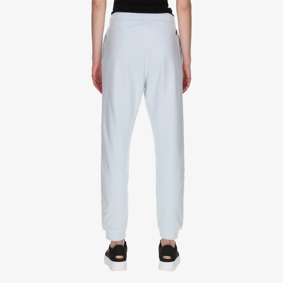 CHAMPION Donji deo trenerke Rib Cuff Pants