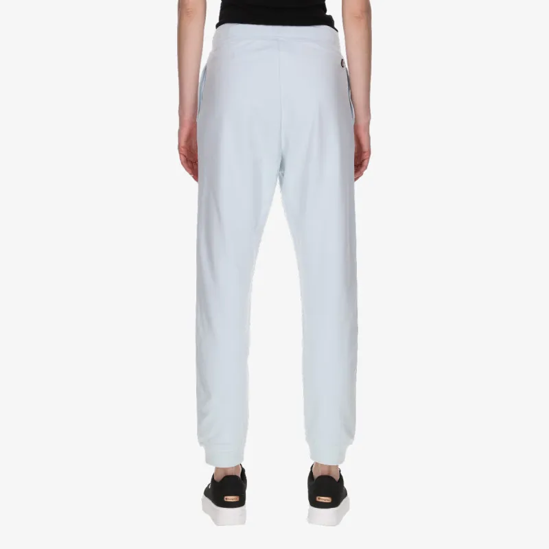CHAMPION Donji deo trenerke Rib Cuff Pants