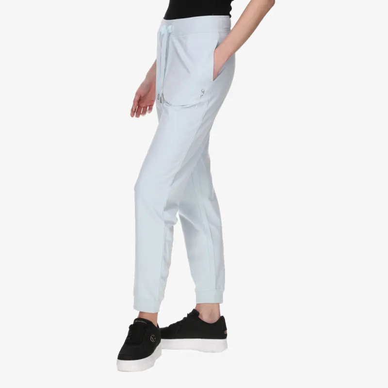 CHAMPION Donji deo trenerke Rib Cuff Pants