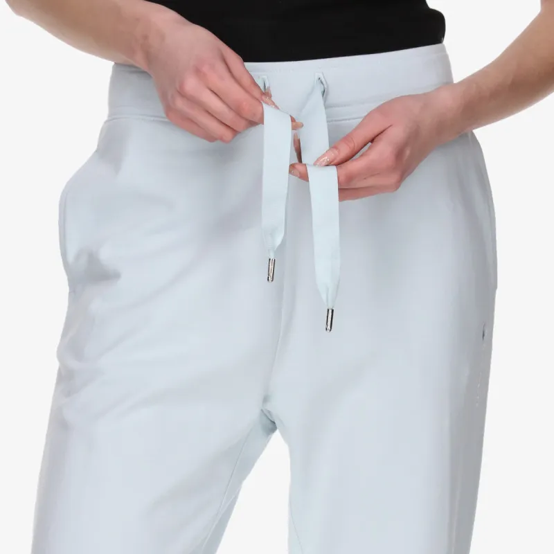 CHAMPION Donji deo trenerke Rib Cuff Pants