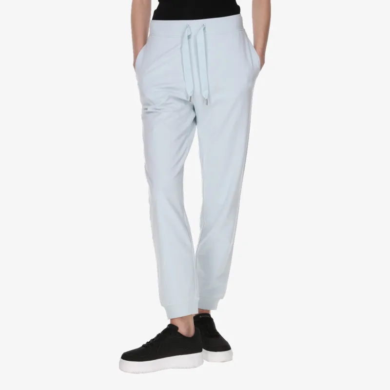 CHAMPION Donji deo trenerke Rib Cuff Pants