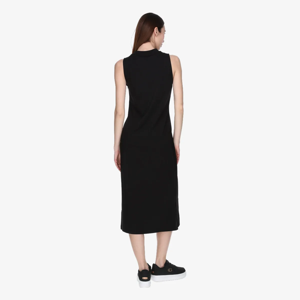CHAMPION Haljina Dress