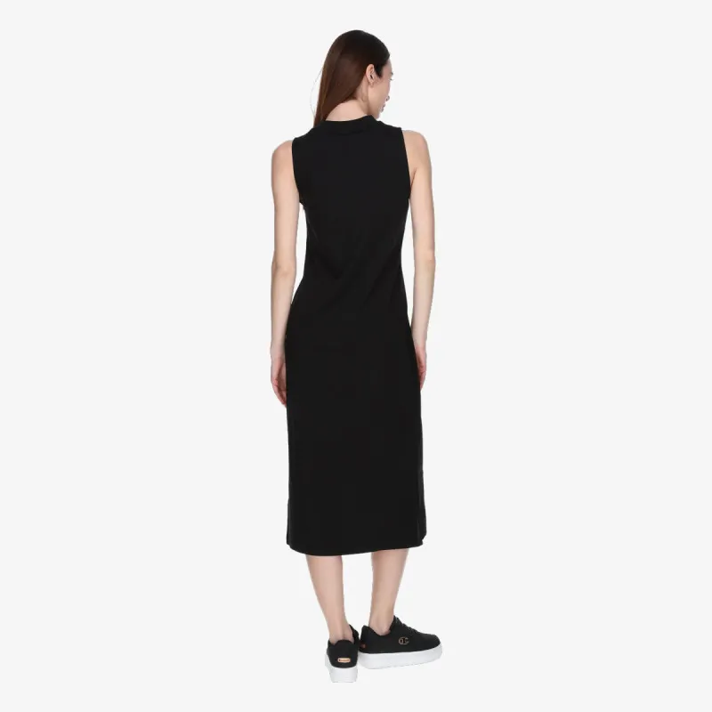 CHAMPION Haljina Dress 