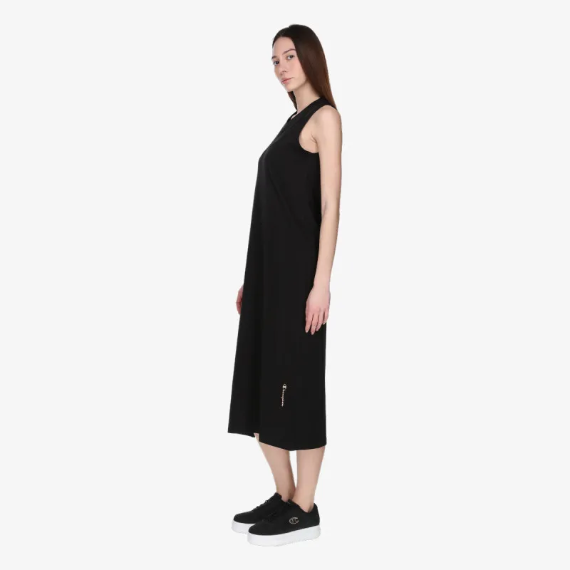 CHAMPION Haljina Dress 