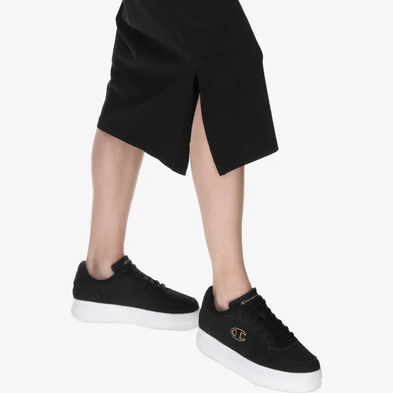 CHAMPION Haljina Dress 