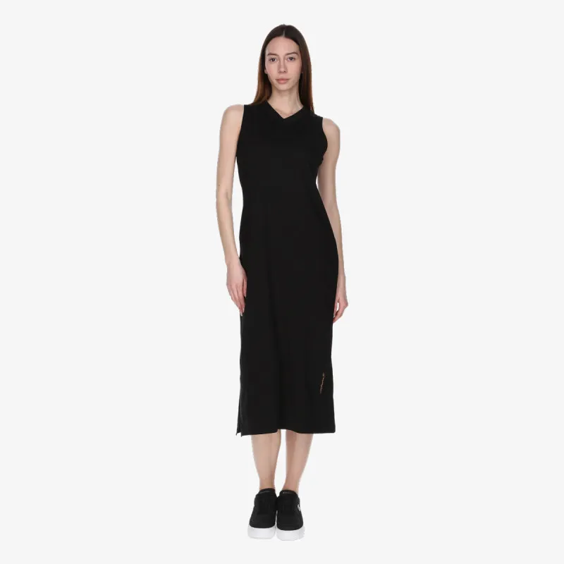 CHAMPION Haljina Dress 