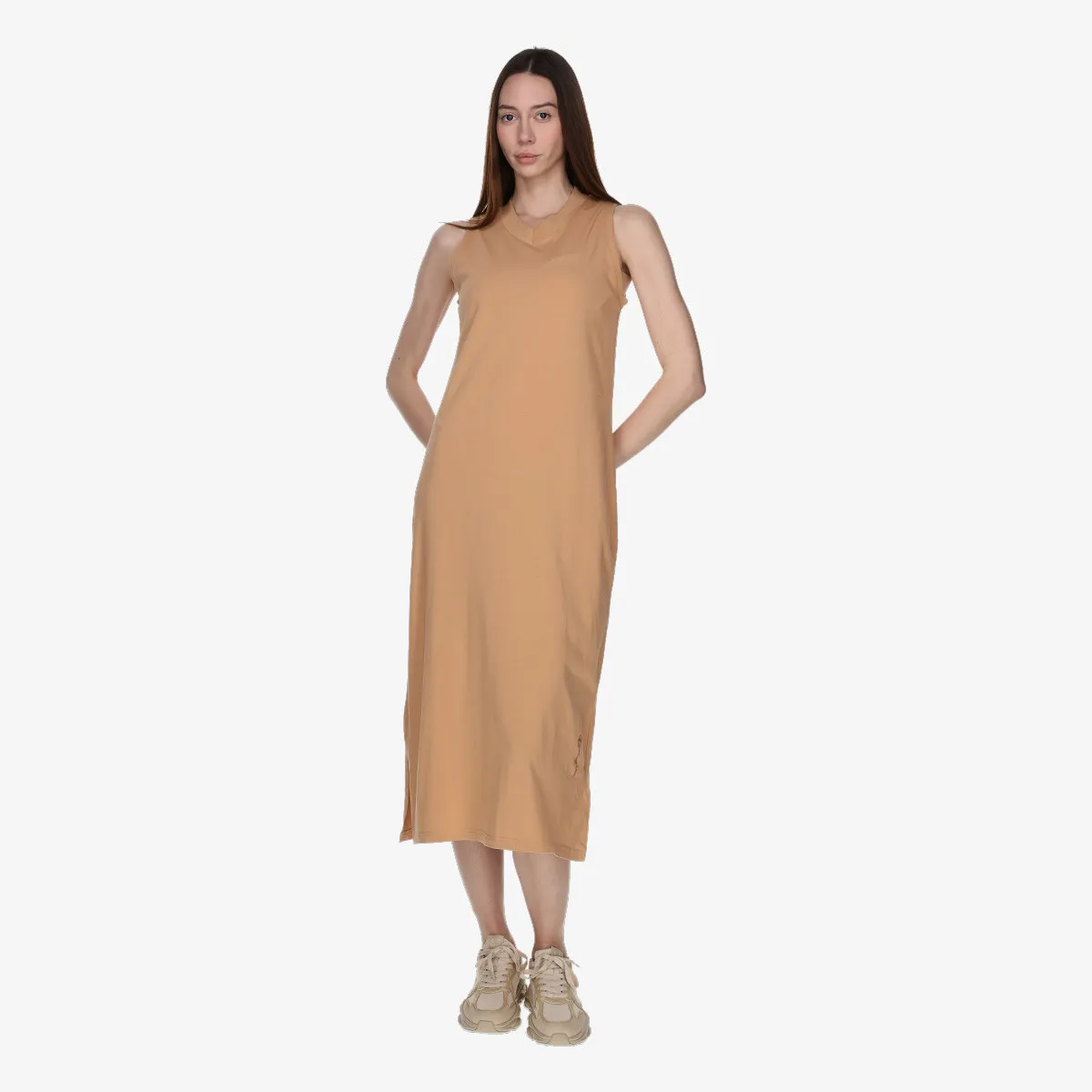 CHAMPION Haljina Dress