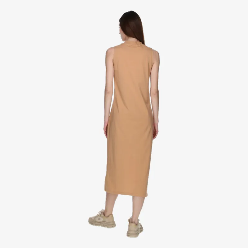 CHAMPION Haljina Dress 