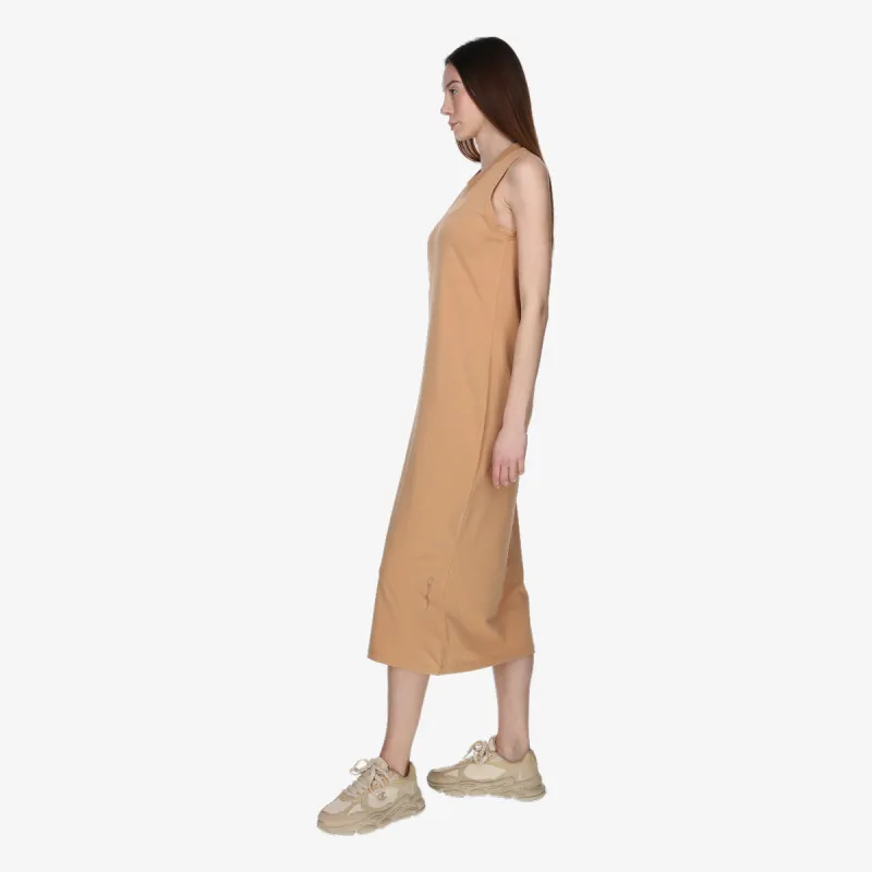 CHAMPION Haljina Dress 