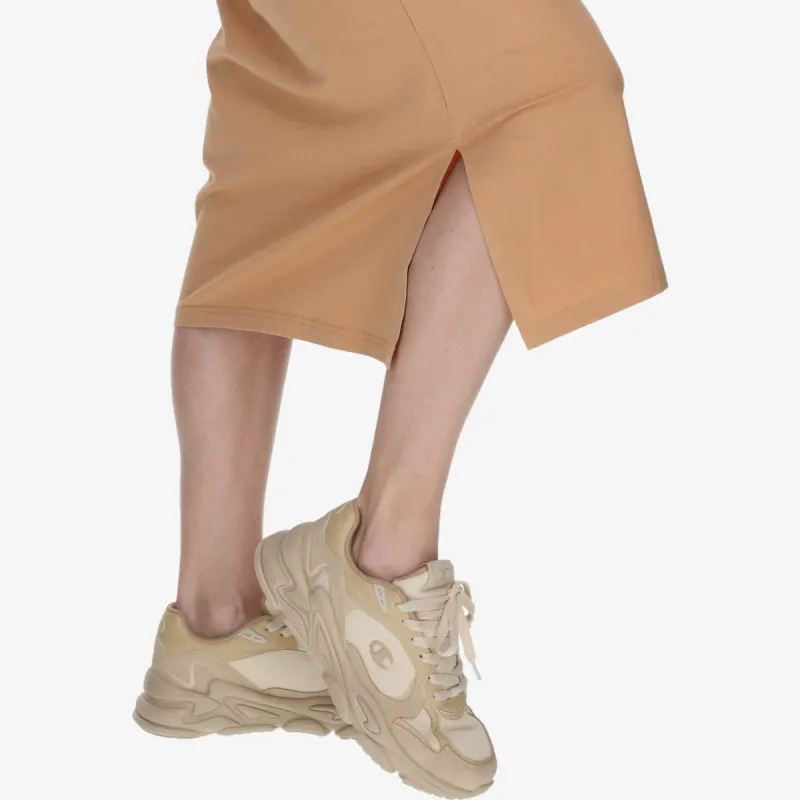 CHAMPION Haljina Dress 