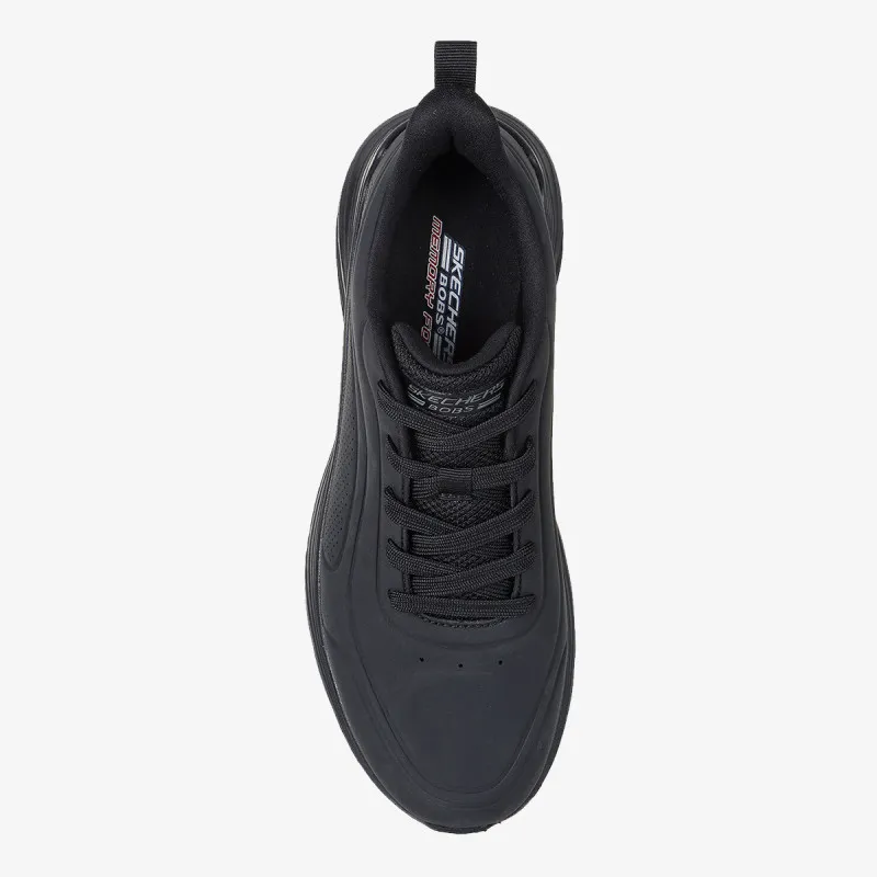 SKECHERS Patike BOBS SQUAD WAVES-RUSH TEN