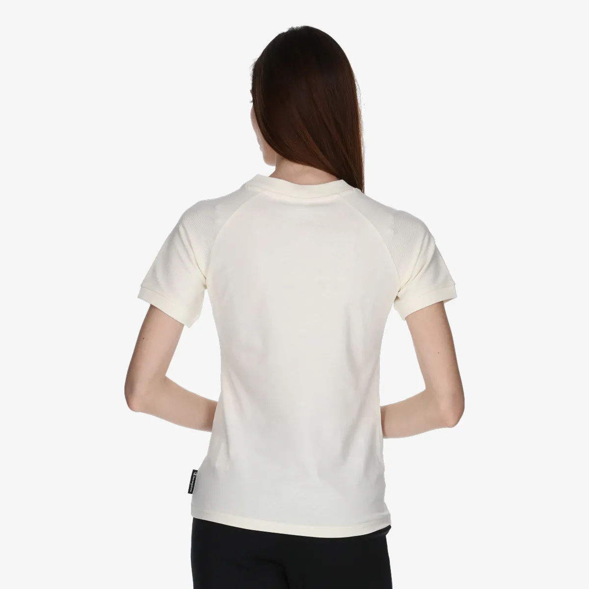 CHAMPION Majica V-Neck T-Shirt