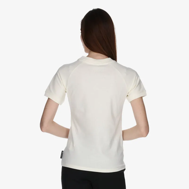 CHAMPION Majica V-Neck T-Shirt