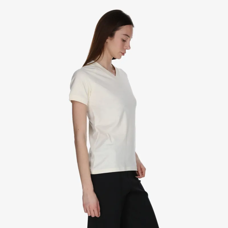 CHAMPION Majica V-Neck T-Shirt