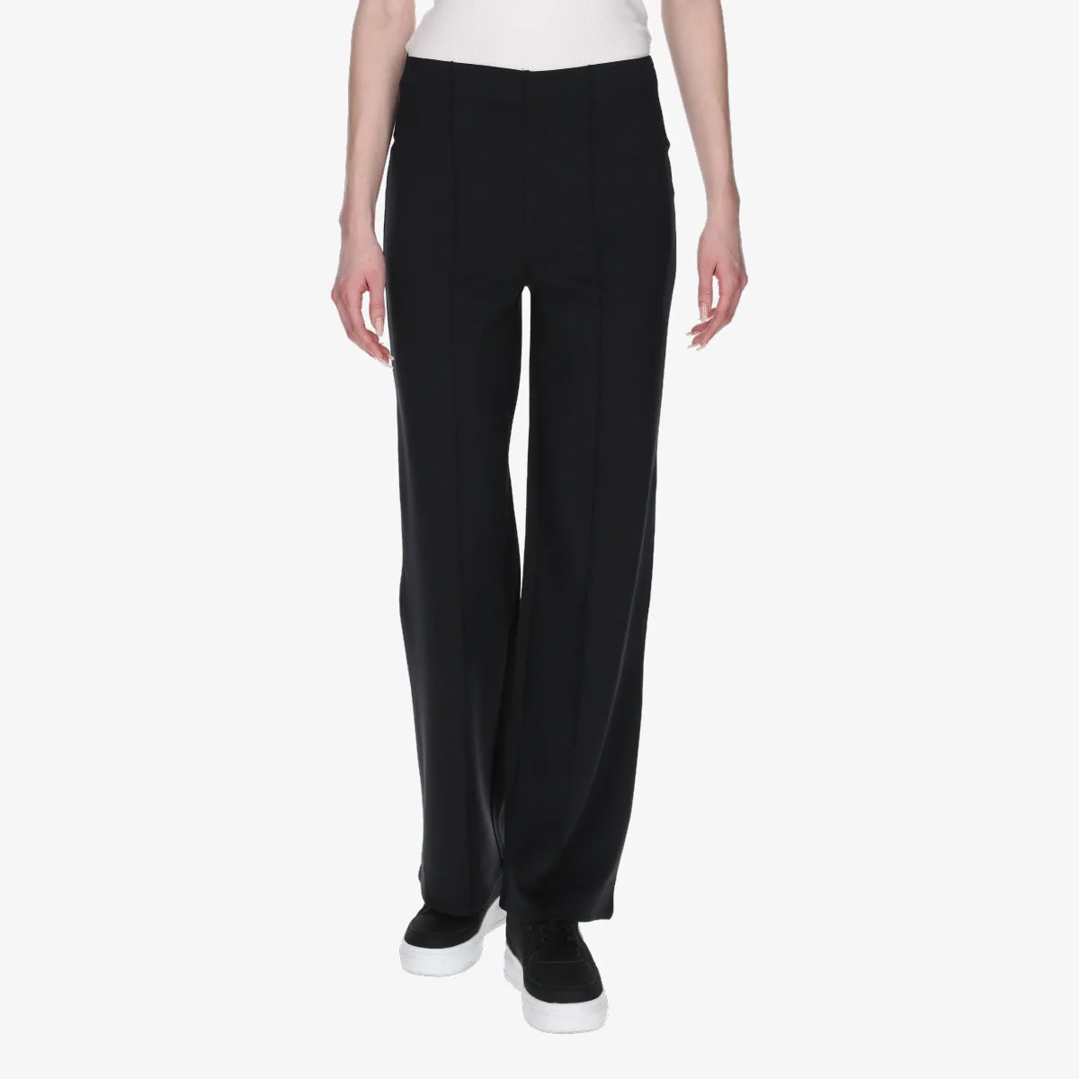 CHAMPION Donji deo trenerke Straight Hem Pants