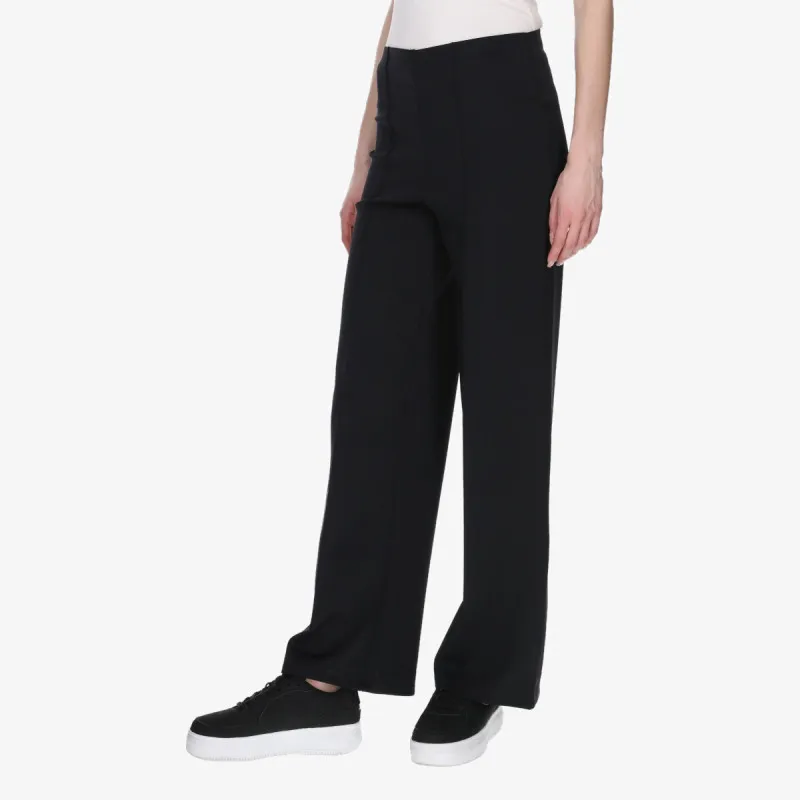 CHAMPION Donji deo trenerke Straight Hem Pants 