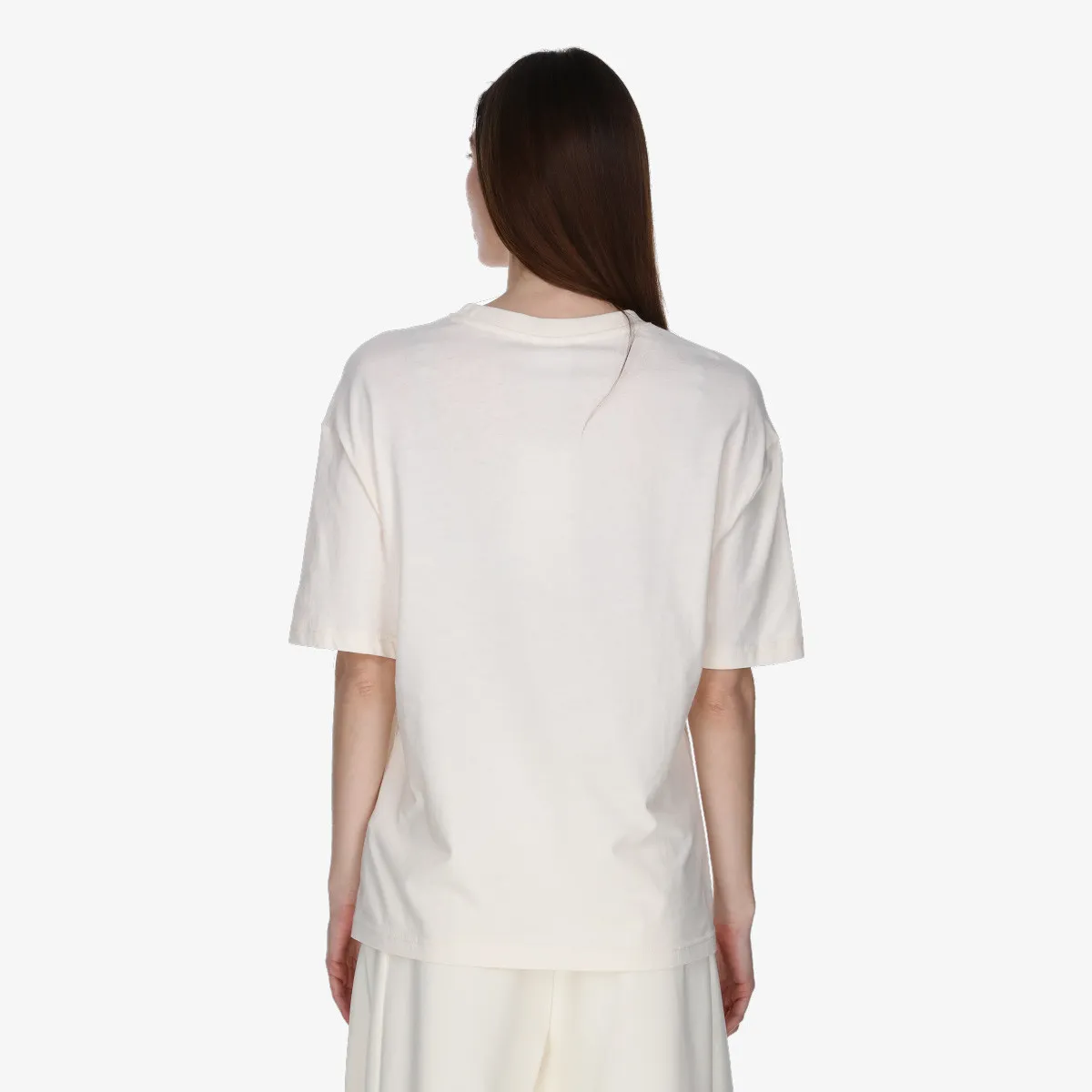 CHAMPION Majica Crewneck T-Shirt