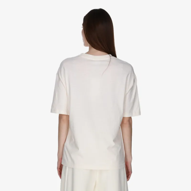 CHAMPION Majica Crewneck T-Shirt