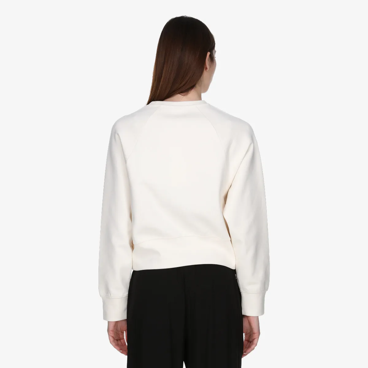 CHAMPION Dukserica Crewneck Sweatshirt