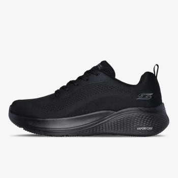 SKECHERS Patike BOBS INFINITY 