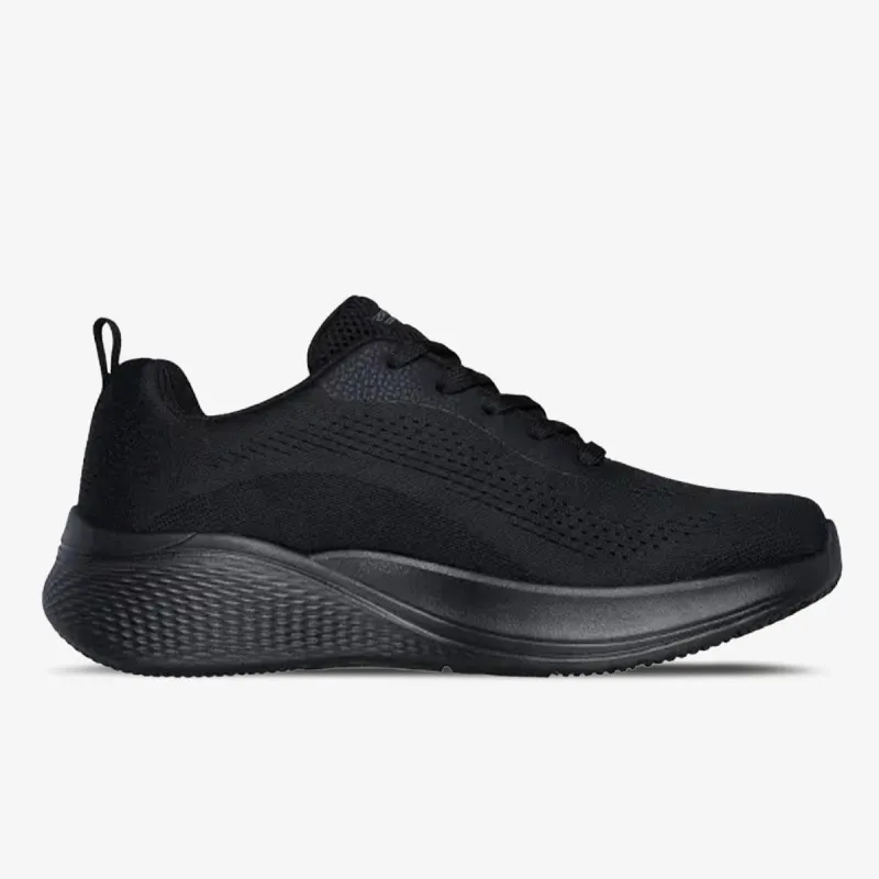 SKECHERS Patike BOBS Infinity