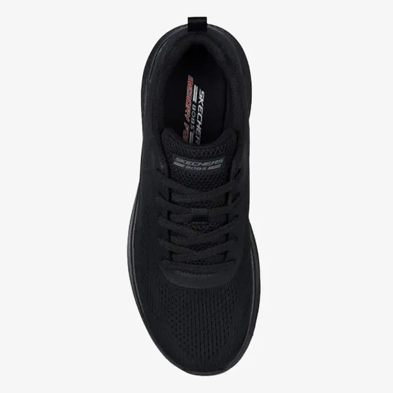 SKECHERS Patike BOBS Infinity