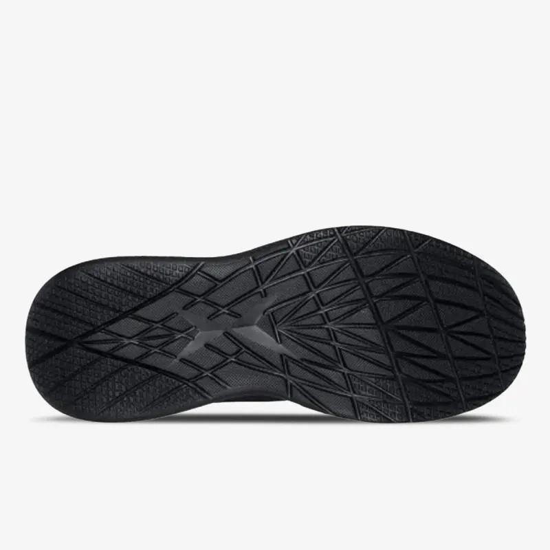 SKECHERS Patike BOBS Infinity