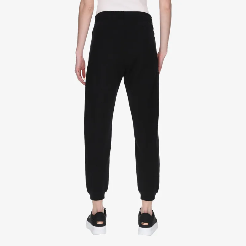 CHAMPION Donji deo trenerke Rib Cuff Pants 