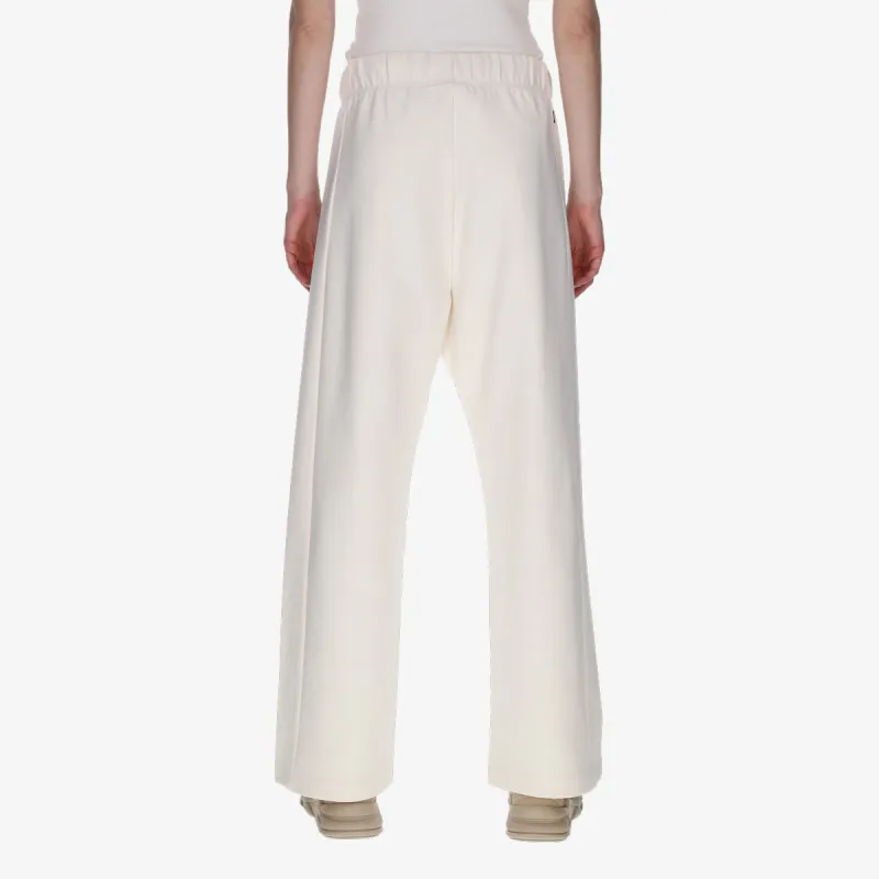 CHAMPION Donji deo trenerke Straight Hem Pants