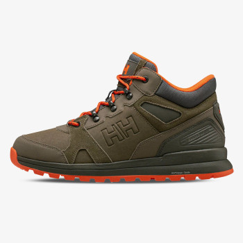HELLY HANSEN Cipele RANGER LV 