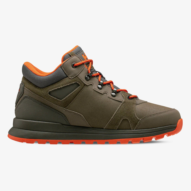HELLY HANSEN Cipele RANGER LV