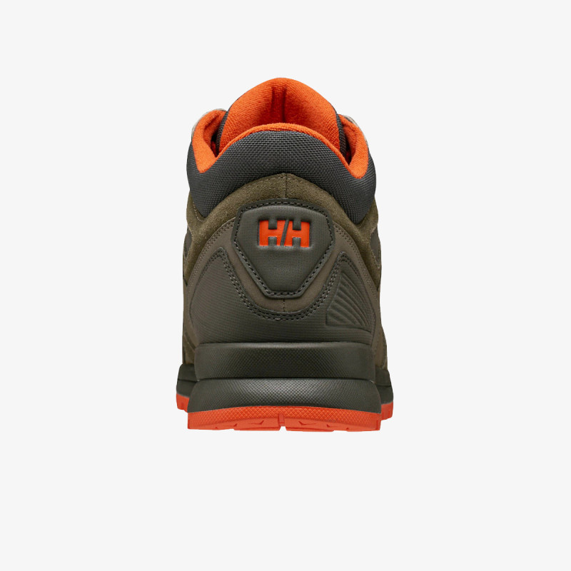 HELLY HANSEN Cipele RANGER LV
