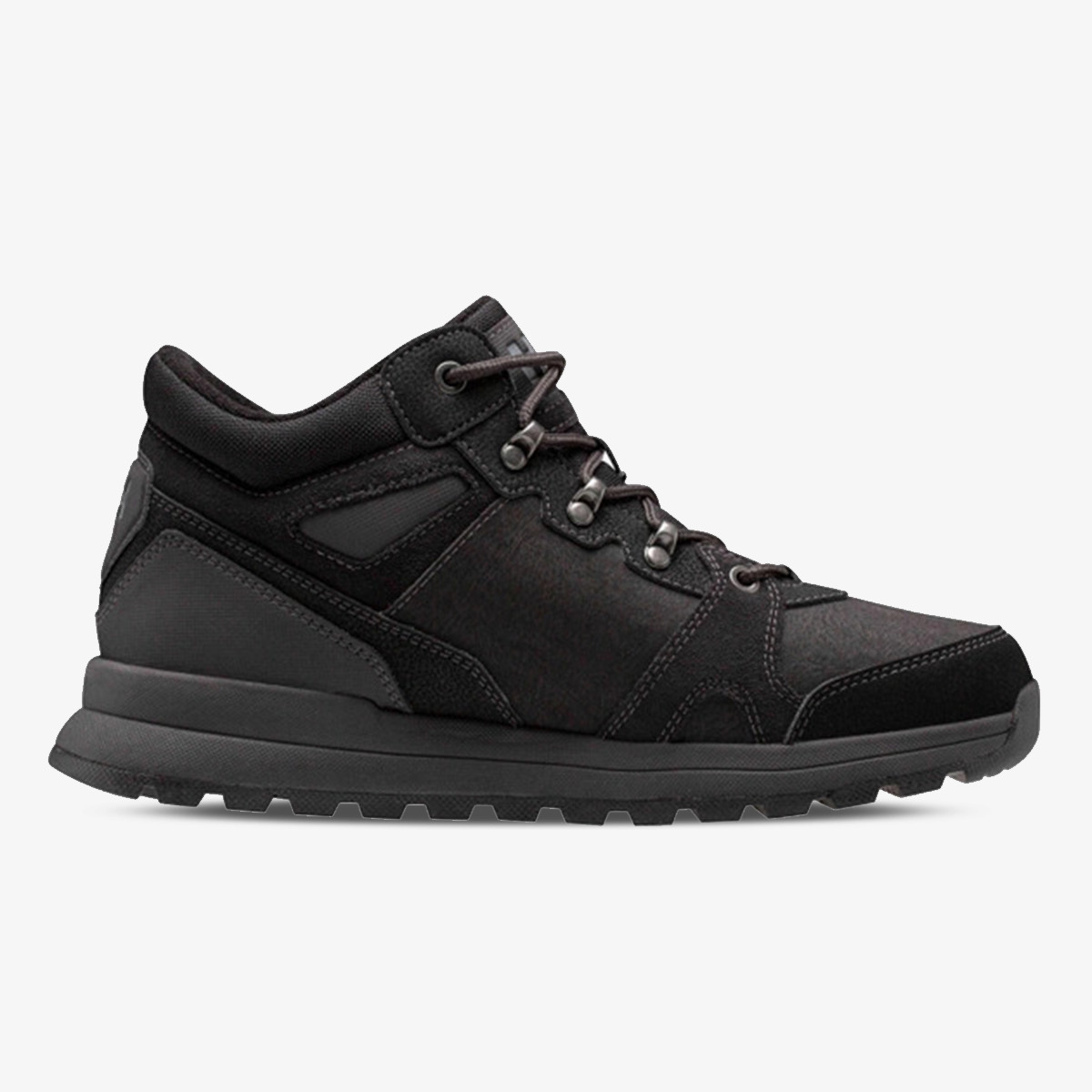 HELLY HANSEN Cipele RANGER LV