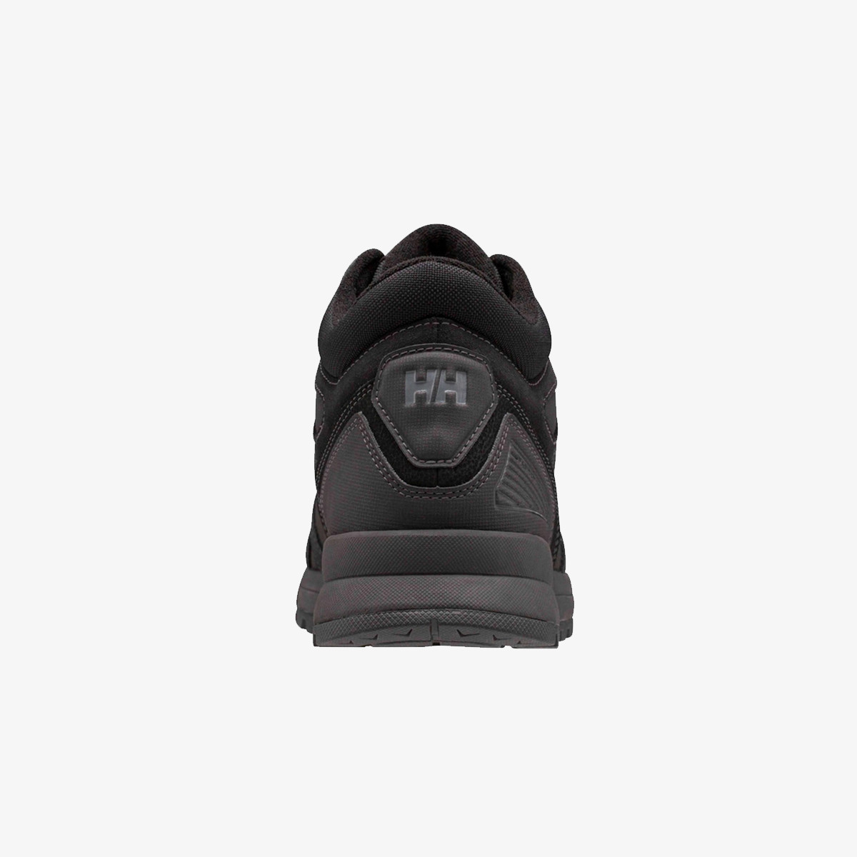 HELLY HANSEN Cipele RANGER LV