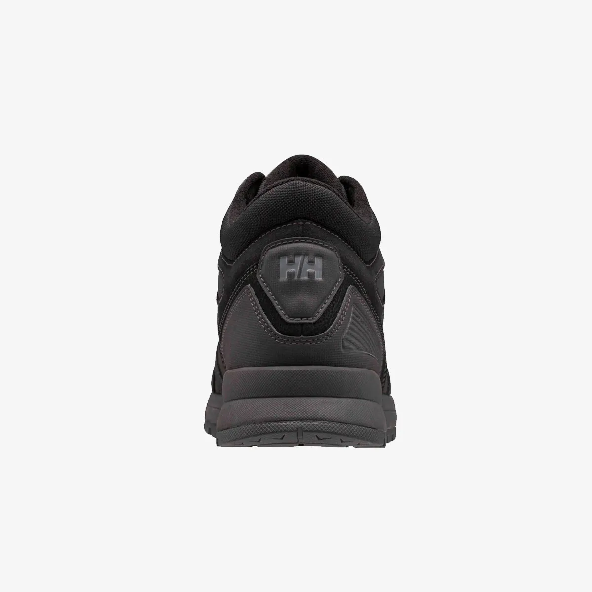 HELLY HANSEN Cipele RANGER LV
