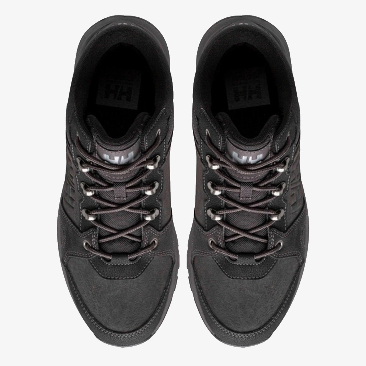 HELLY HANSEN Cipele RANGER LV