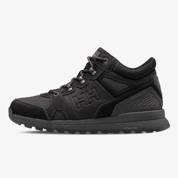 HELLY HANSEN Cipele RANGER LV 