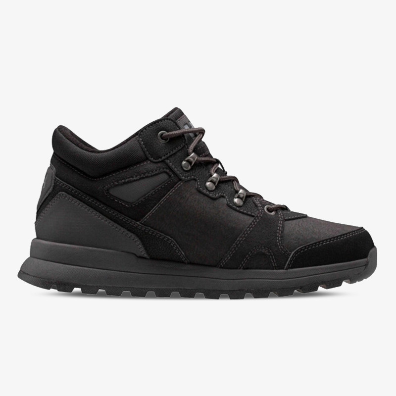 HELLY HANSEN Cipele RANGER LV