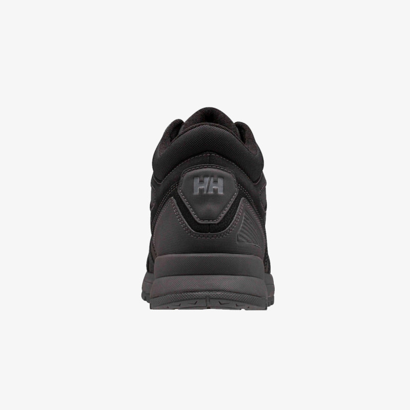 HELLY HANSEN Cipele RANGER LV