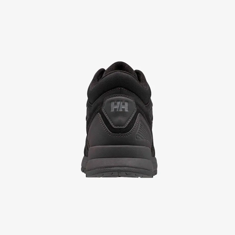 HELLY HANSEN Cipele RANGER LV