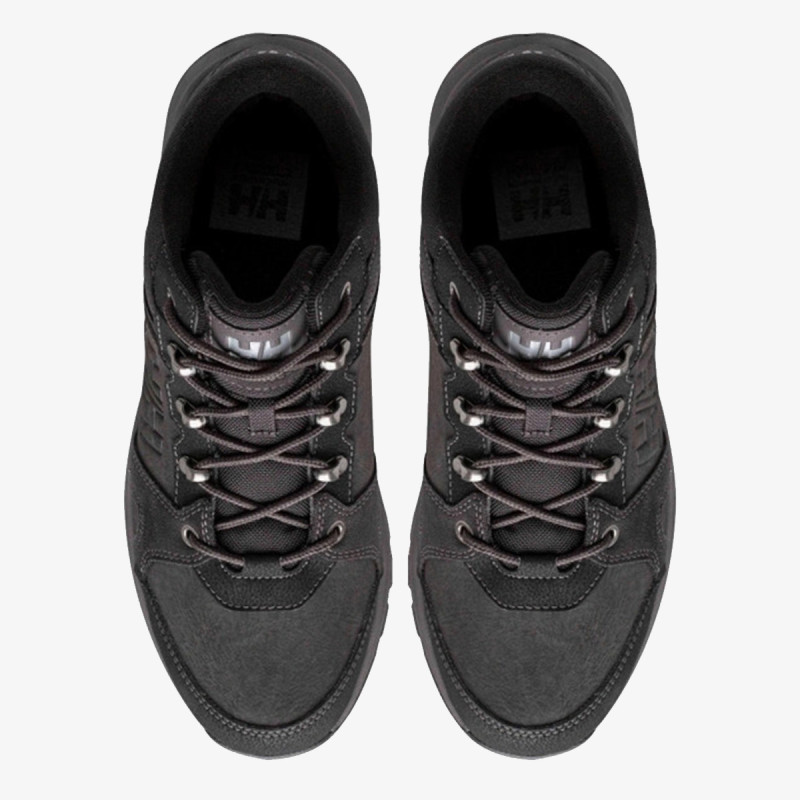 HELLY HANSEN Cipele RANGER LV