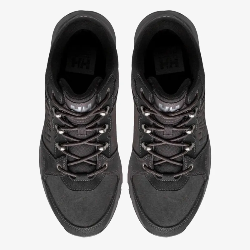 HELLY HANSEN Cipele RANGER LV